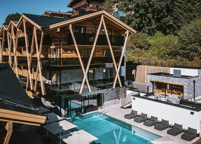Glemm By Avenida Superior & Residences