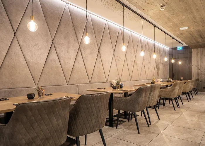 Glemm By Avenida Superior & Residences